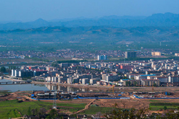 陇县网站建设