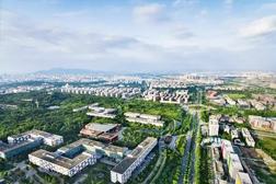 雨花网站建设