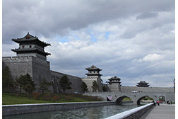 大同网站建设