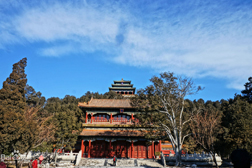 北京东城区网站建设