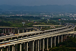 东阳网站建设