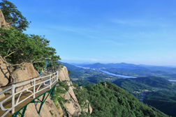 丰满网站建设