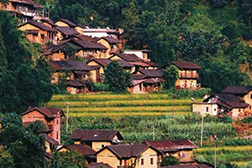 富川网站建设