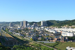 甘泉网站建设