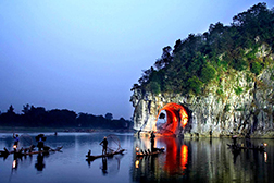 象山网站建设