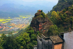 桂东网站建设