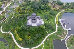 河间网站建设