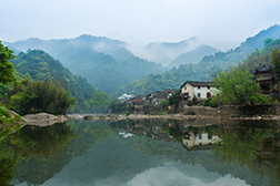 景德镇网站建设