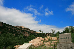 鹤山网站建设