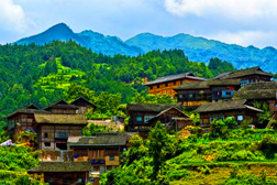 雷山网站建设