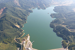 连山网站建设