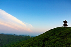 密山网站建设