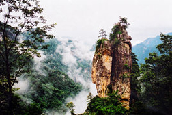 鲁山网站建设