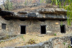 平邑网站建设