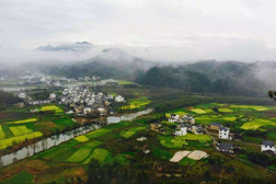 祁门网站建设