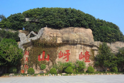 遂平网站建设