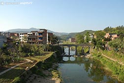 泰顺网站建设