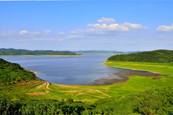 清河网站建设