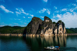 务川网站建设