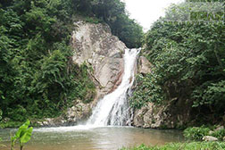 寻乌网站建设