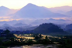 蓝山网站建设