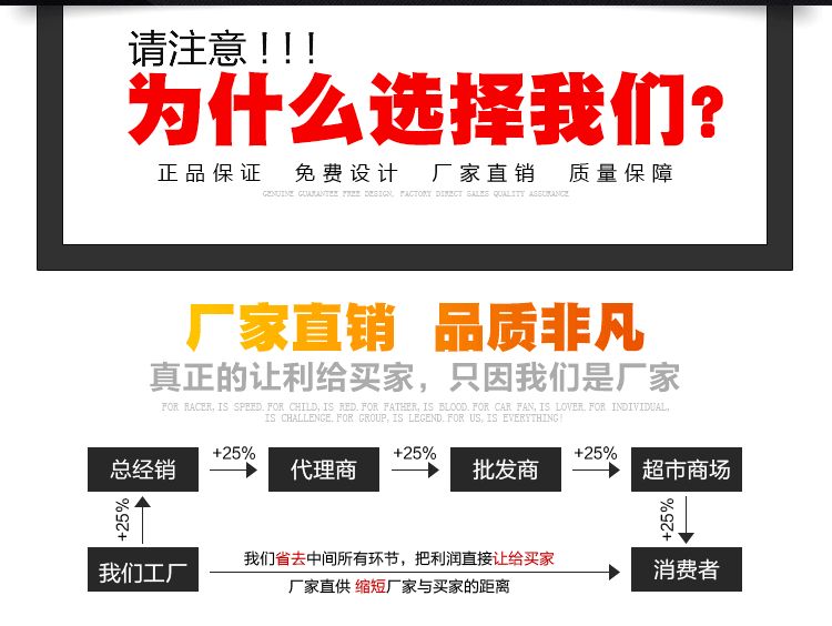 定制塑料袋想要省钱？这些省钱技巧别错过！