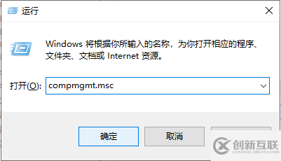 怎么用Python selenium配合Windows定时器下载必应背景图片