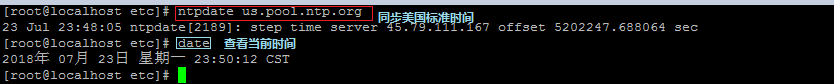 centos下怎么安装zabbix