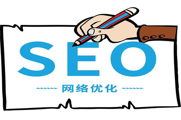 图片SEO优化8种实战技能