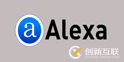 Alexa排名优化