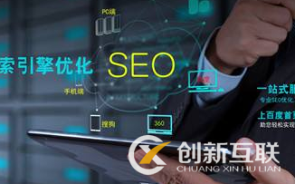 SEO图片的抓取规则是什么？