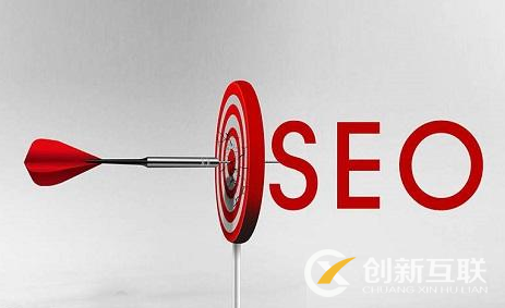 seo搜索排名为什么会有波动？