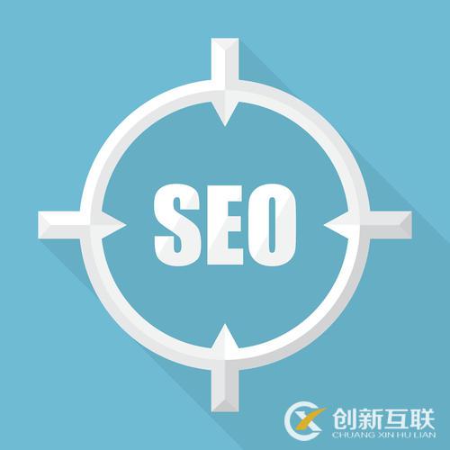 SEO优化过程外链消失 怎么处理