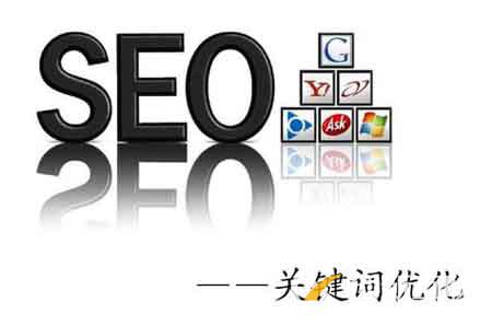 SEO的基本含义与seo基础知识!