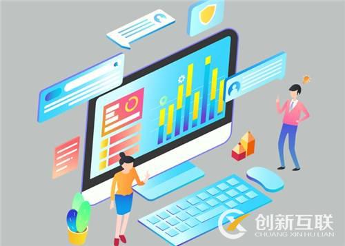 SEO优化为什么没有效果