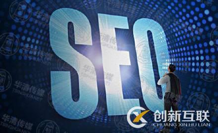 影响SEO优化效果的6个因素