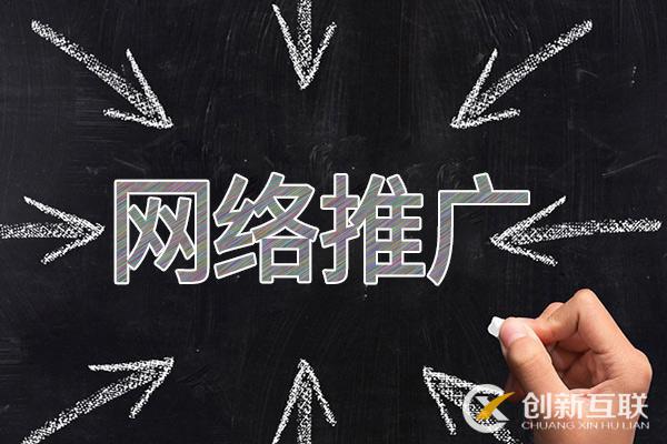 SEO如何生成高质量框架