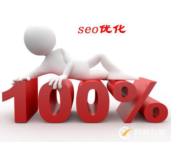 SEO对企业的魅力有多大