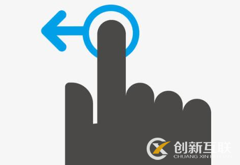 什么是广告点击、关键词广告点击和关键短语?