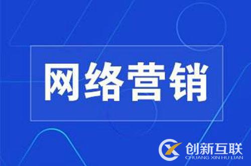 为什么seo刷排名软件要谨慎使用