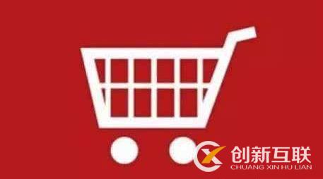 为什么新开店铺访客那么少