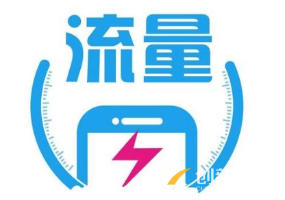 公益宝贝可以提高权重吗？是否能获得更大的流量