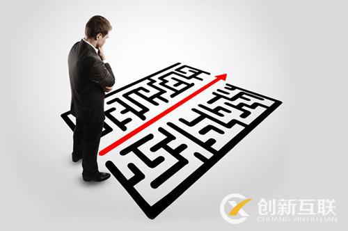 seo网站优化的内容需要做到什么