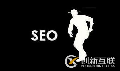 SEO优化