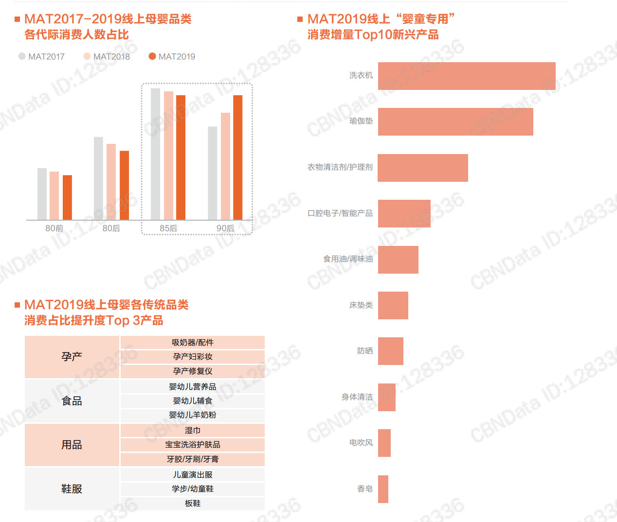 移动互联网的新增长，出路可能在哪里？