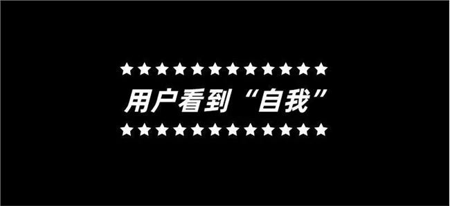 内容 内容创作 内容生态