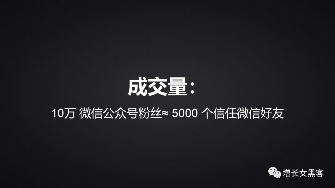 1.2万字长文告诉你：非常时期，开展线上运营的策略方案