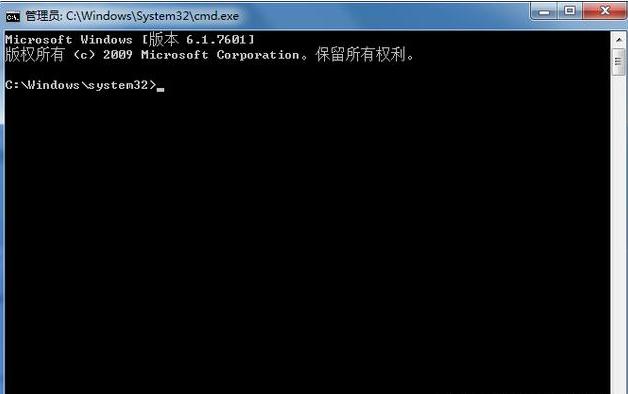 Linux和Windows下如何快速查找电脑计算机端口被谁占用，简单！