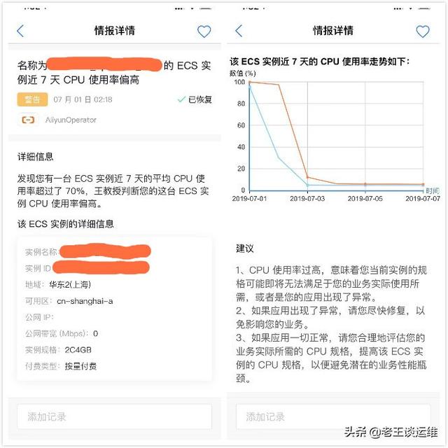 MySQL数据库服务器越来越慢，如何分析并解决？