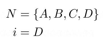 机器学习中的 Shapley 值怎么理解？